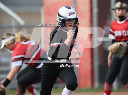 Thumbnail 1 in Logan Elm @ Fairfield Union photogallery.
