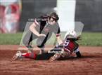 Photo from the gallery "Logan Elm @ Fairfield Union"