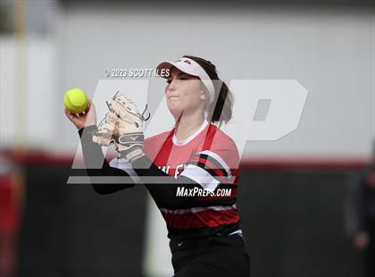 Thumbnail 3 in Logan Elm @ Fairfield Union photogallery.
