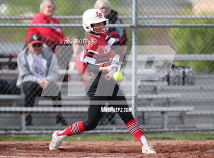 Thumbnail 3 in Logan Elm @ Fairfield Union photogallery.