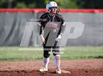 Photo from the gallery "Logan Elm @ Fairfield Union"