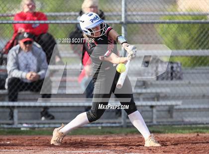Thumbnail 3 in Logan Elm @ Fairfield Union photogallery.
