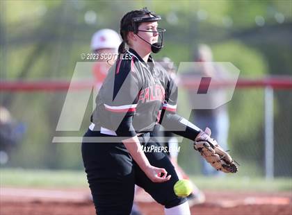 Thumbnail 2 in Logan Elm @ Fairfield Union photogallery.