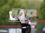 Photo from the gallery "Logan Elm @ Fairfield Union"