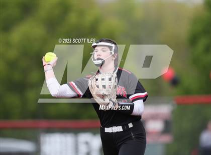 Thumbnail 2 in Logan Elm @ Fairfield Union photogallery.