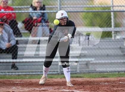 Thumbnail 3 in Logan Elm @ Fairfield Union photogallery.