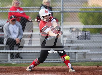 Thumbnail 1 in Logan Elm @ Fairfield Union photogallery.