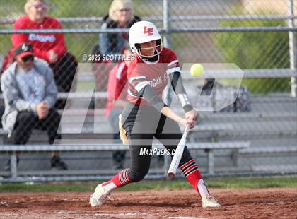 Thumbnail 2 in Logan Elm @ Fairfield Union photogallery.