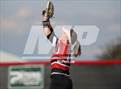 Photo from the gallery "Logan Elm @ Fairfield Union"