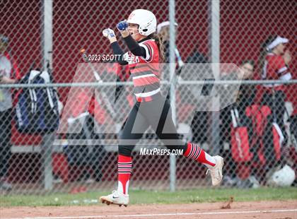 Thumbnail 1 in Logan Elm @ Fairfield Union photogallery.