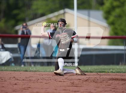 Thumbnail 3 in Logan Elm @ Fairfield Union photogallery.