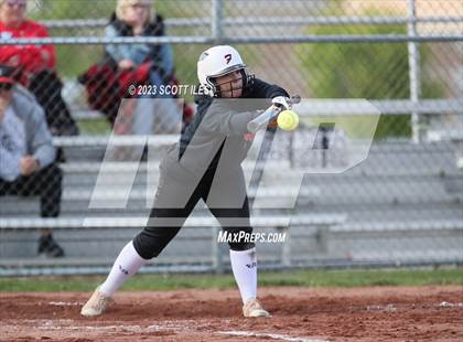 Thumbnail 2 in Logan Elm @ Fairfield Union photogallery.