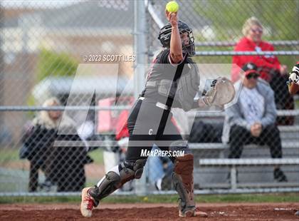 Thumbnail 3 in Logan Elm @ Fairfield Union photogallery.