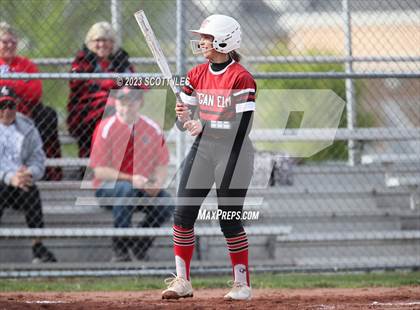 Thumbnail 1 in Logan Elm @ Fairfield Union photogallery.