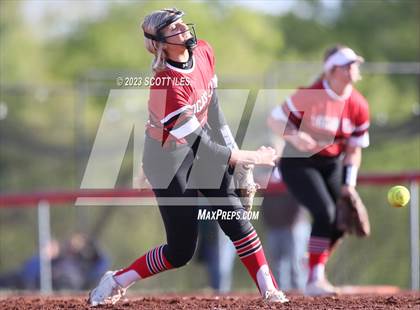 Thumbnail 1 in Logan Elm @ Fairfield Union photogallery.
