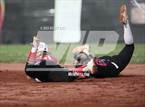 Photo from the gallery "Logan Elm @ Fairfield Union"