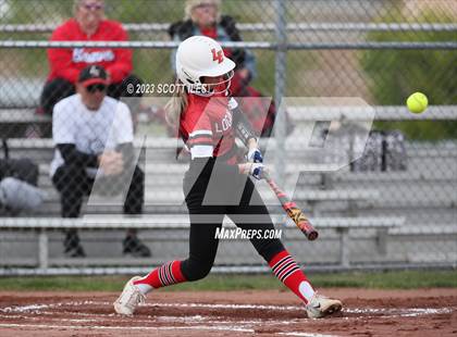 Thumbnail 2 in Logan Elm @ Fairfield Union photogallery.