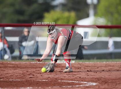 Thumbnail 2 in Logan Elm @ Fairfield Union photogallery.