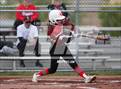 Photo from the gallery "Logan Elm @ Fairfield Union"