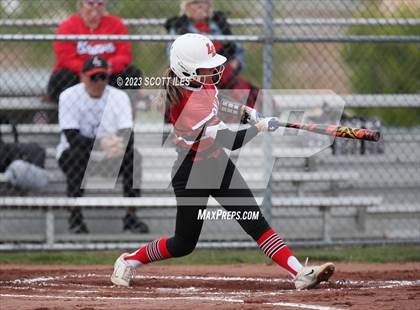 Thumbnail 3 in Logan Elm @ Fairfield Union photogallery.