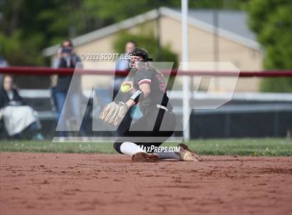 Thumbnail 3 in Logan Elm @ Fairfield Union photogallery.
