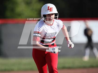 Thumbnail 2 in Logan Elm @ Fairfield Union photogallery.