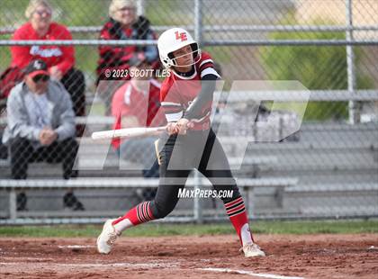 Thumbnail 2 in Logan Elm @ Fairfield Union photogallery.