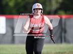 Photo from the gallery "Logan Elm @ Fairfield Union"