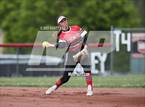 Photo from the gallery "Logan Elm @ Fairfield Union"