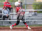 Photo from the gallery "Logan Elm @ Fairfield Union"