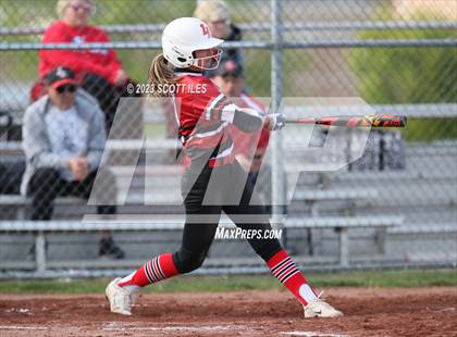 Thumbnail 2 in Logan Elm @ Fairfield Union photogallery.