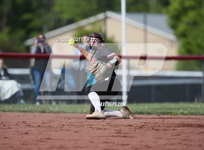 Thumbnail 2 in Logan Elm @ Fairfield Union photogallery.