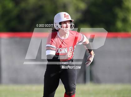 Thumbnail 3 in Logan Elm @ Fairfield Union photogallery.