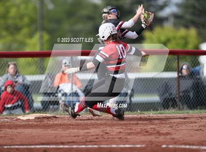 Thumbnail 3 in Logan Elm @ Fairfield Union photogallery.