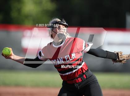 Thumbnail 2 in Logan Elm @ Fairfield Union photogallery.