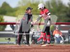 Photo from the gallery "Logan Elm @ Fairfield Union"
