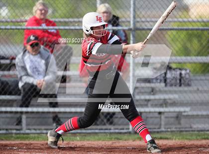 Thumbnail 1 in Logan Elm @ Fairfield Union photogallery.