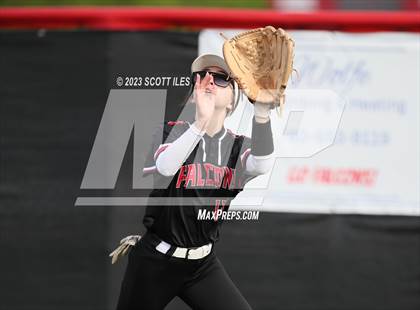 Thumbnail 3 in Logan Elm @ Fairfield Union photogallery.