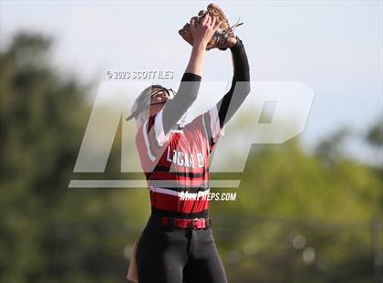Thumbnail 2 in Logan Elm @ Fairfield Union photogallery.