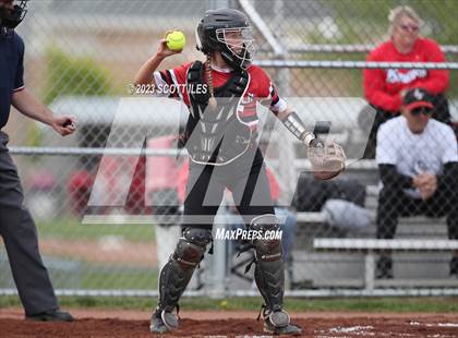 Thumbnail 3 in Logan Elm @ Fairfield Union photogallery.