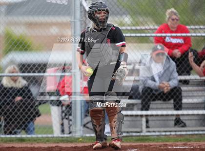 Thumbnail 3 in Logan Elm @ Fairfield Union photogallery.