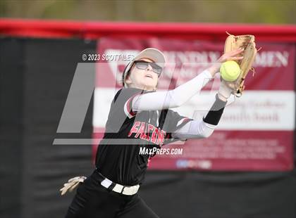 Thumbnail 1 in Logan Elm @ Fairfield Union photogallery.