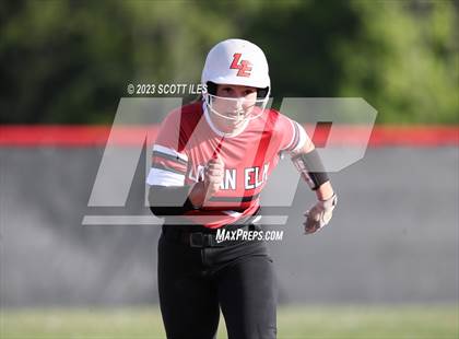 Thumbnail 1 in Logan Elm @ Fairfield Union photogallery.