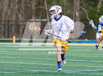 Thumbnail 2 in Clover @ Fort Mill photogallery.