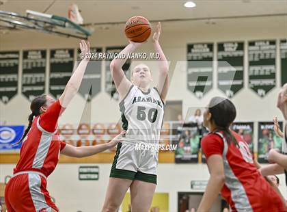 Thumbnail 1 in Fishers @ Pendleton Heights photogallery.