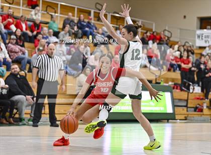 Thumbnail 1 in Fishers @ Pendleton Heights photogallery.