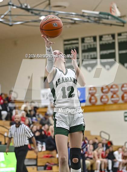 Thumbnail 2 in Fishers @ Pendleton Heights photogallery.
