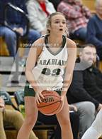 Photo from the gallery "Fishers @ Pendleton Heights"