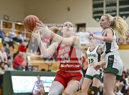 Thumbnail 1 in Fishers @ Pendleton Heights photogallery.