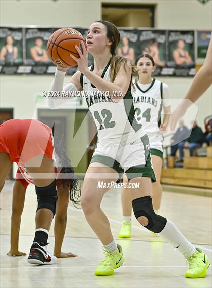 Thumbnail 2 in Fishers @ Pendleton Heights photogallery.